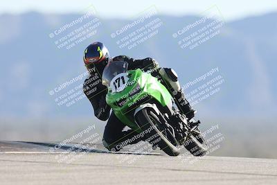 media/Jan-30-2026-2WTD (Fri) [[9b24c6d623]]/3-B Group/Session 6 Turn 9/